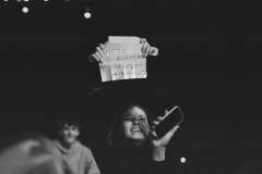 0009_6A-Tarnow-15-2048x1358