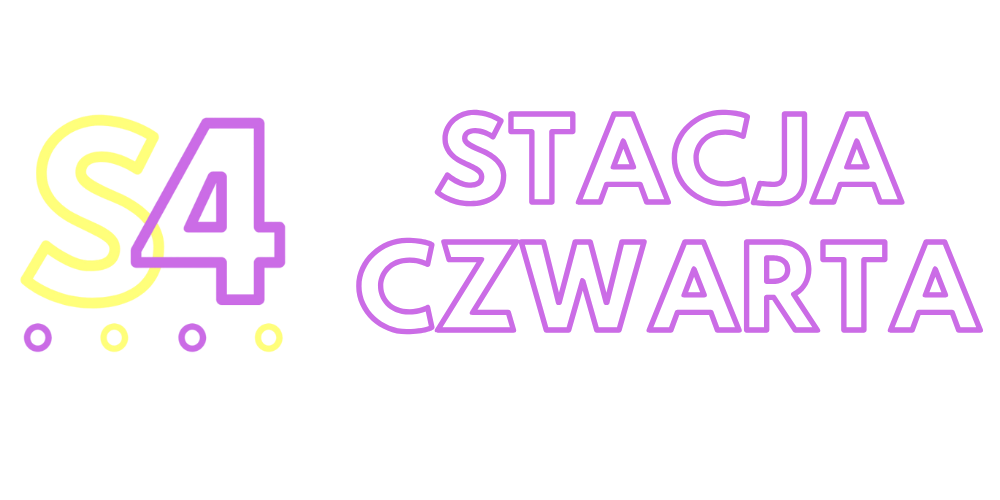 Stacja 4