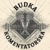 Budka komentatorska