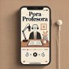 Pora profesora